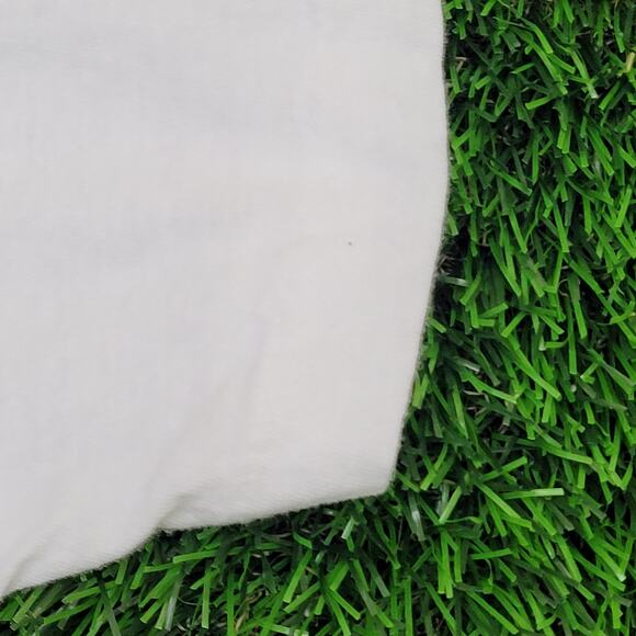 Vintage Surfer Shirt XL 23x31 Turtle-Bay - Picture 5 of 12